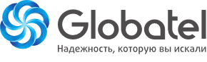 globatel-logo new1